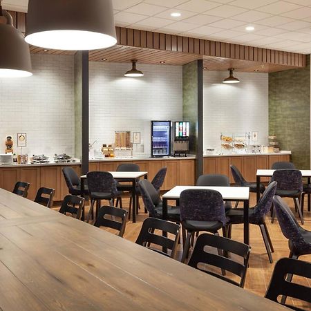 Fairfield Inn & Suites By Marriott Wellington-West Palm Beach מראה חיצוני תמונה