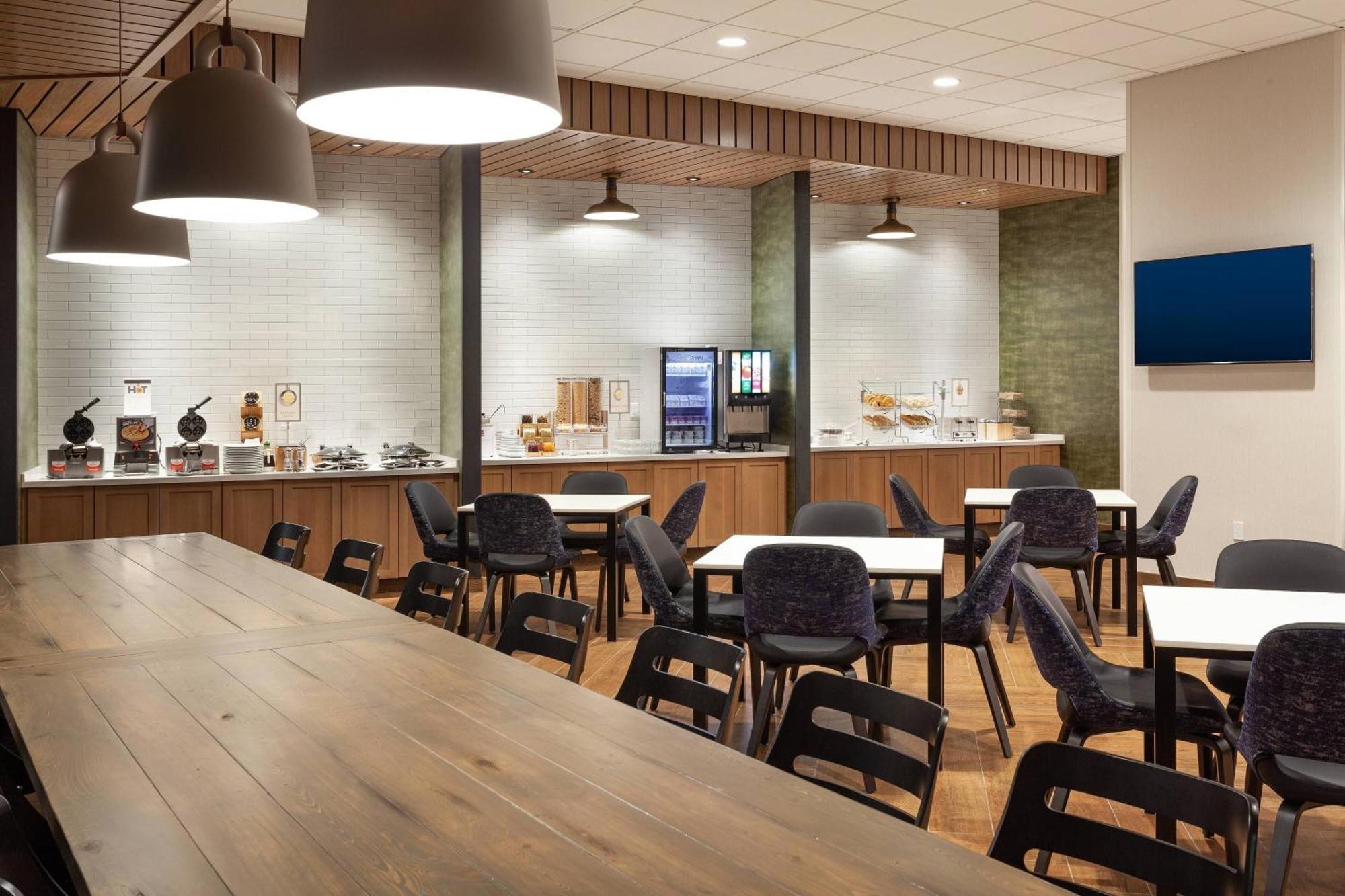 Fairfield Inn & Suites By Marriott Wellington-West Palm Beach מראה חיצוני תמונה
