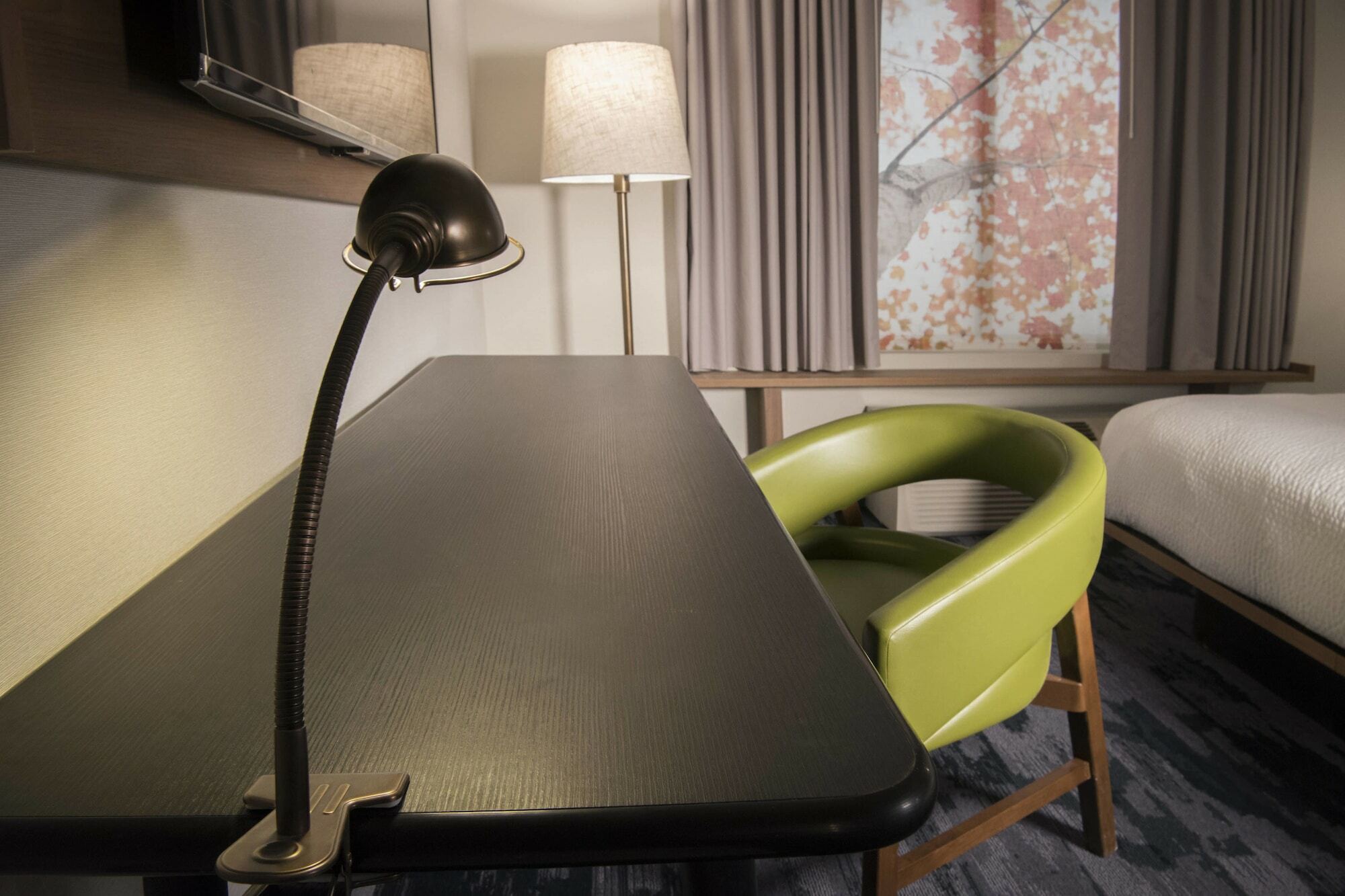 Fairfield Inn & Suites By Marriott Wellington-West Palm Beach מראה חיצוני תמונה
