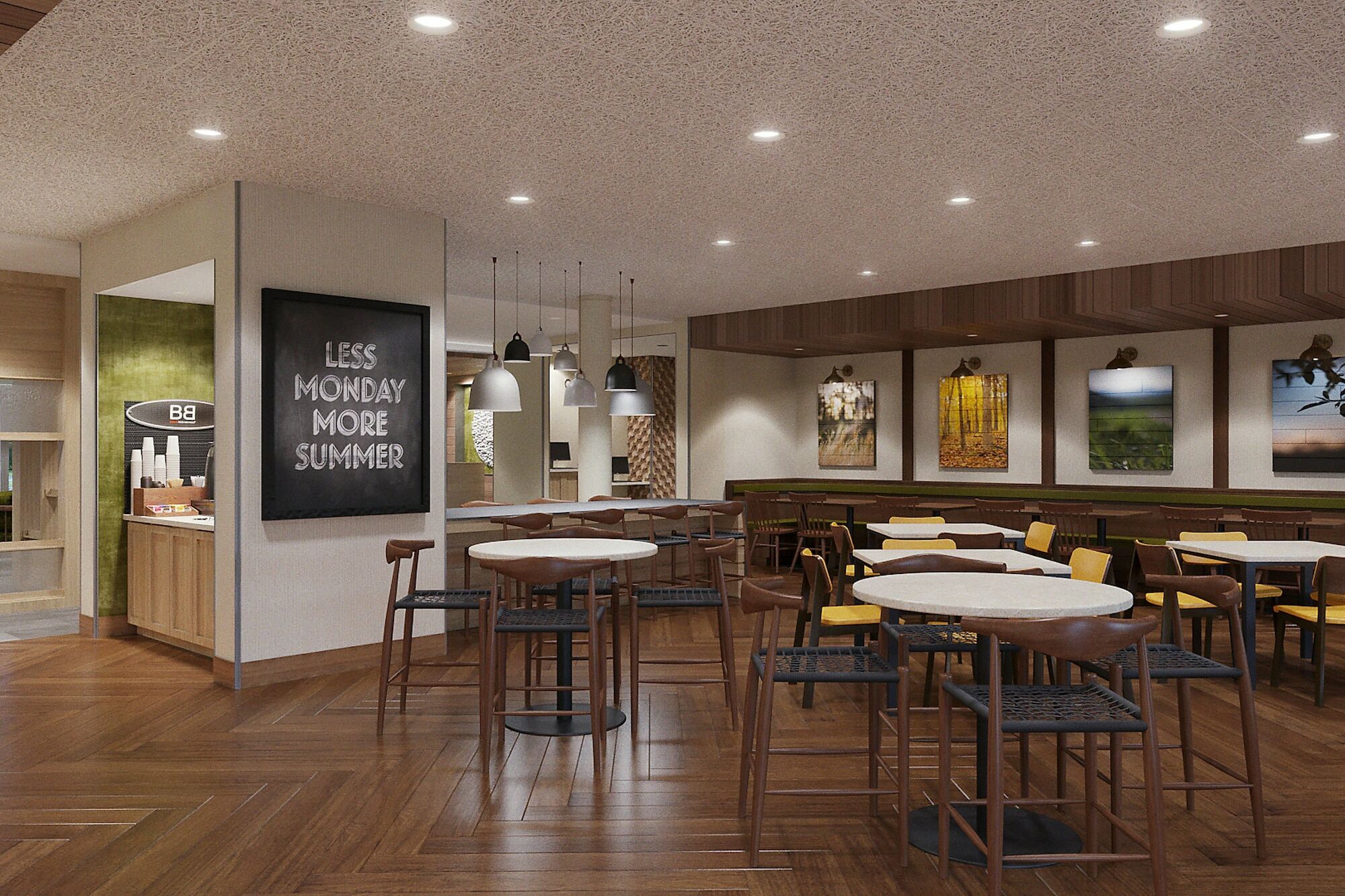 Fairfield Inn & Suites By Marriott Wellington-West Palm Beach מראה חיצוני תמונה