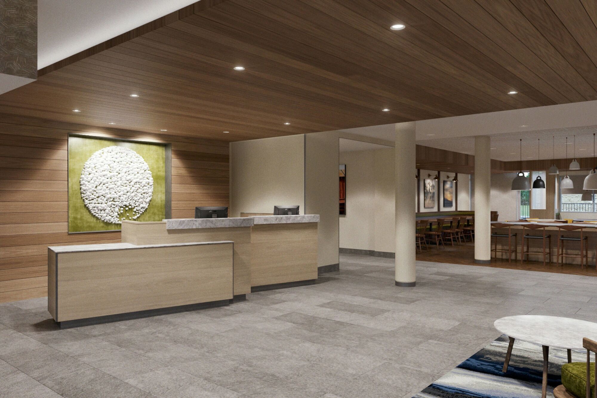 Fairfield Inn & Suites By Marriott Wellington-West Palm Beach מראה חיצוני תמונה